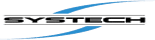 Systech Solutions